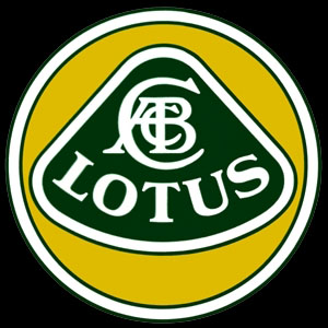 lotus-logo.jpg