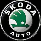 koda-logo-logo.jpg