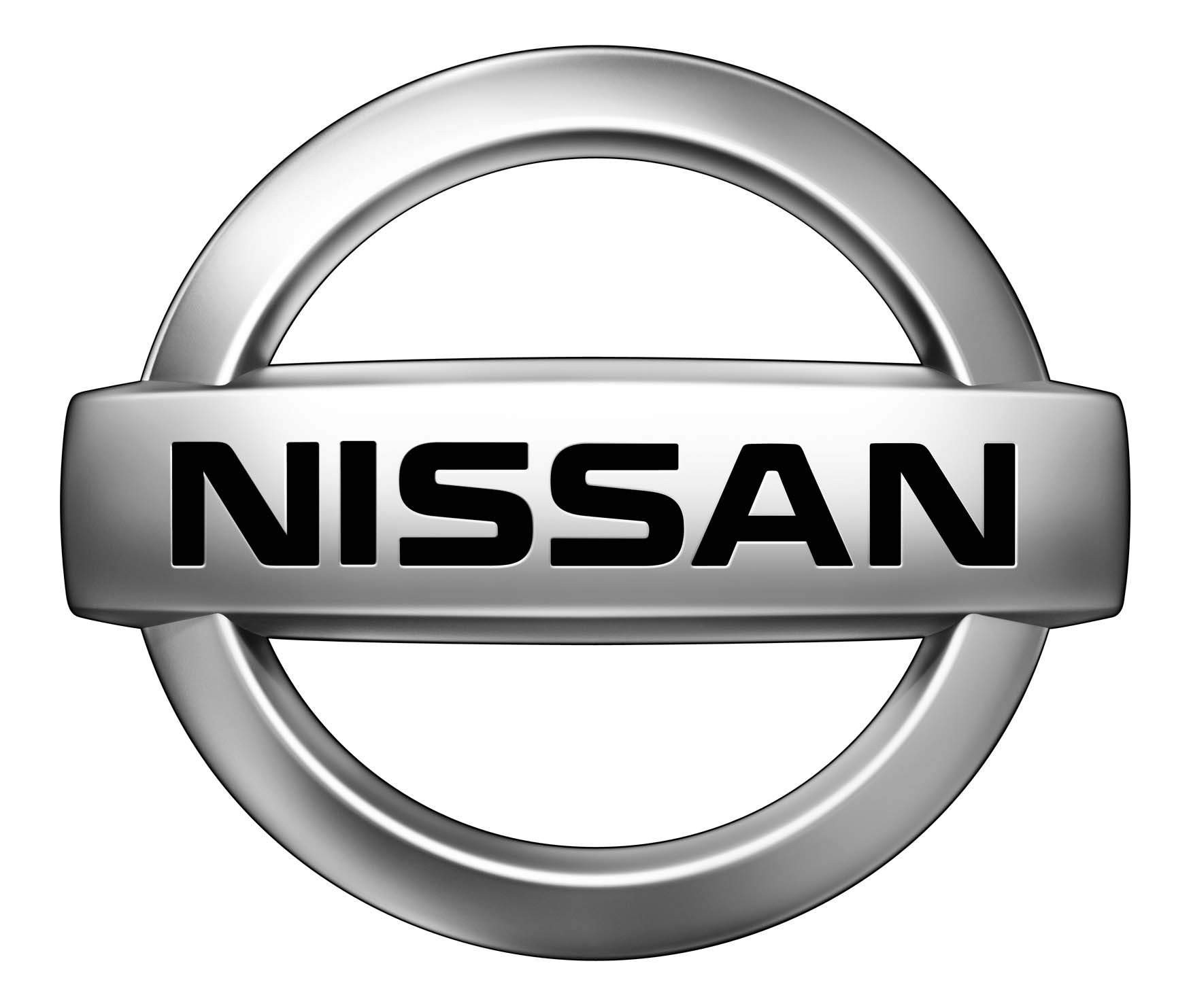 NISSAN_LOGO.JPG