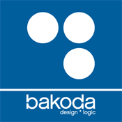 bakoda_s.gif