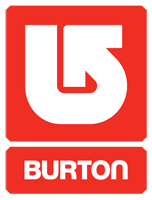 burton_s.gif