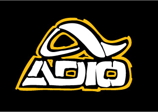 adio-logo.jpg