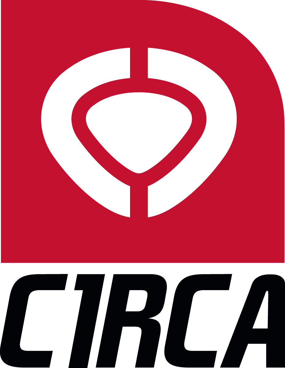 circa_logo.jpg