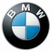 BMW logo_LRG_PC small pixel.jpg