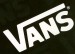 vans_logo.jpg